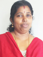 Girija Babu