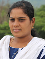 Vijitha