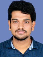 Sajith.A.Satheesh Babu
